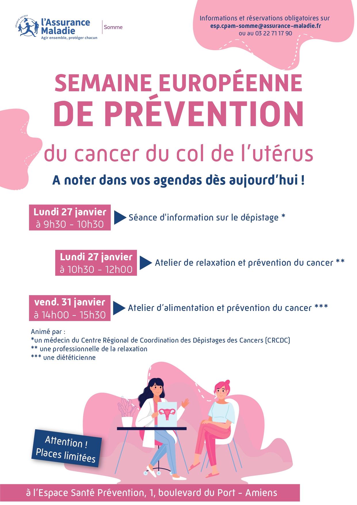 20250901 jle depistagecancercoluterus affiche v2 page 0001