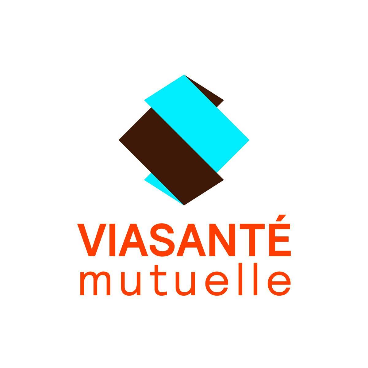 Logo via santé