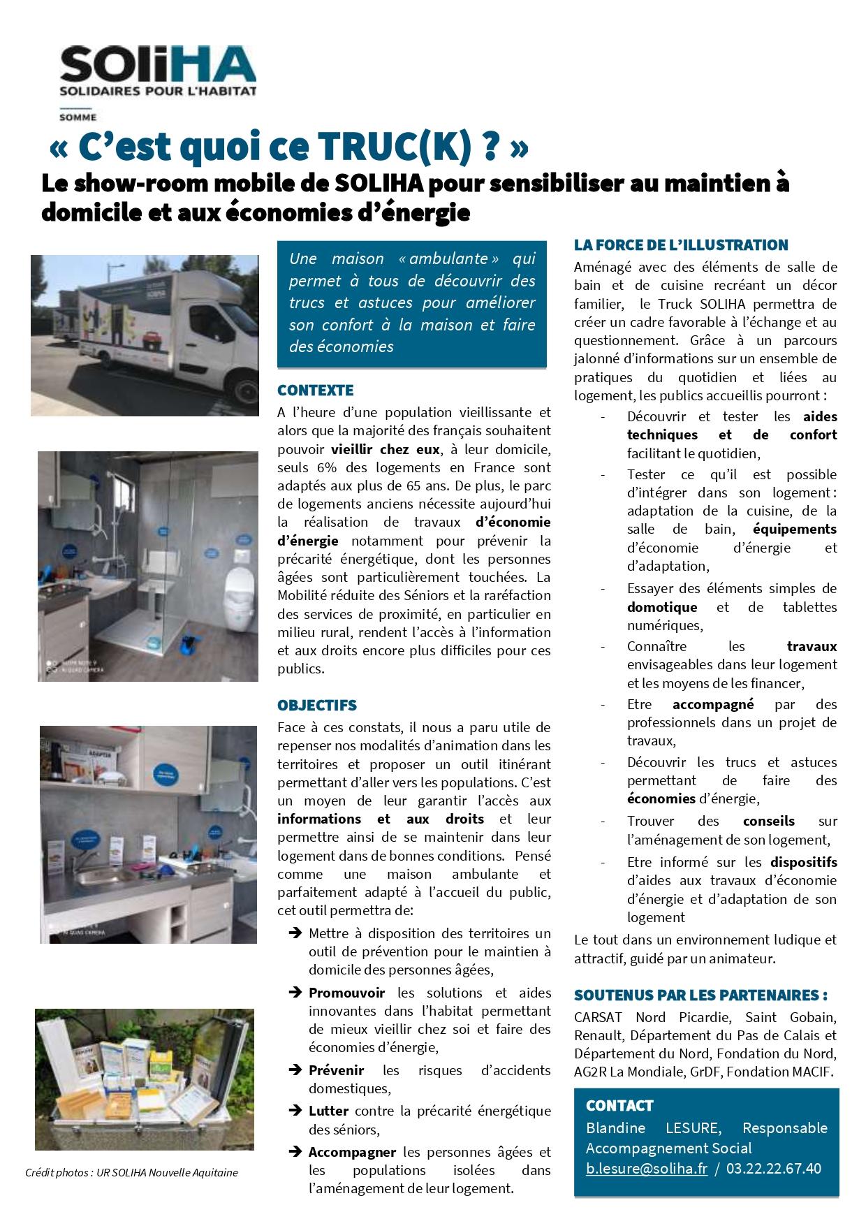 8 fiche projet truck somme oise page 0001