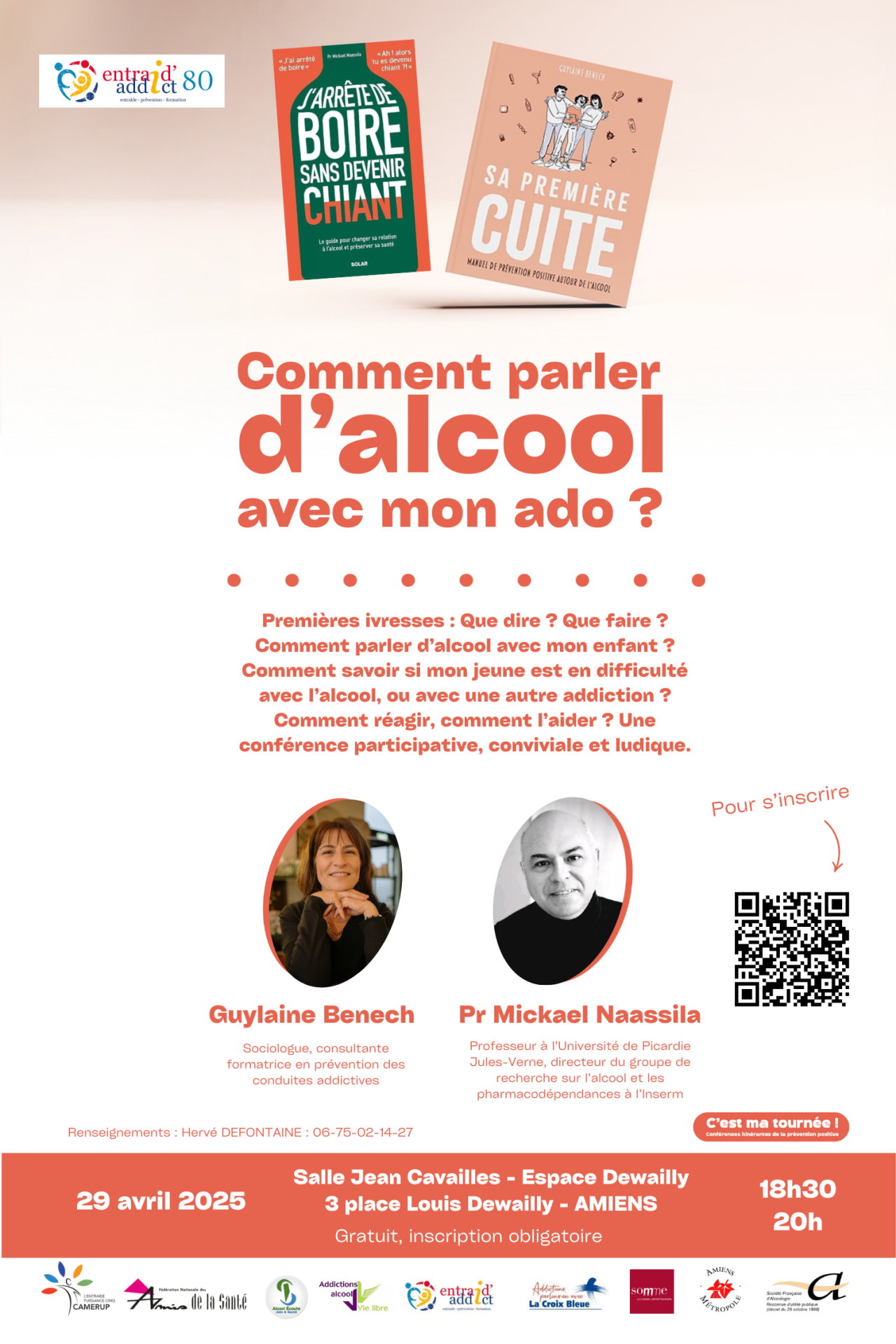 Affiche amiens c est ma tournee 4060cm pdf 5 1