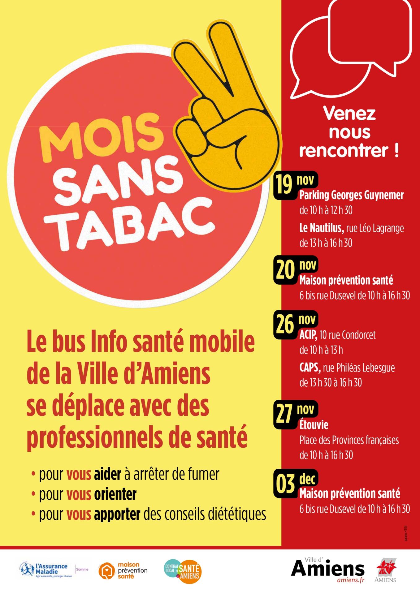 Affiche definitive mois sans tabac page 0001