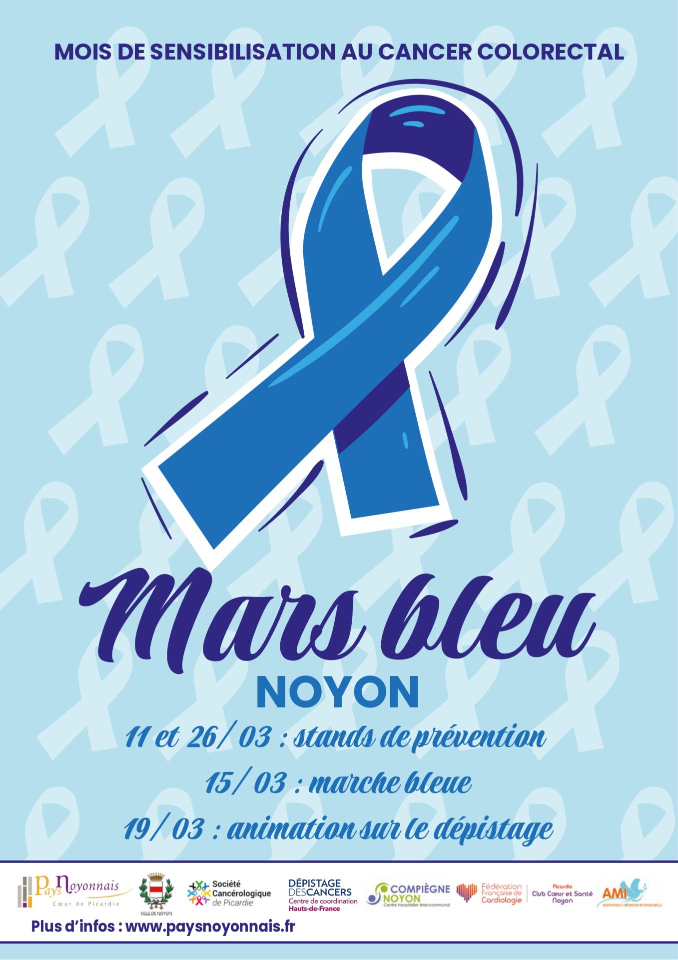 Affiche mars bleu 2024 page 0001