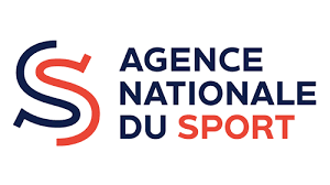 Agence nationale du sport