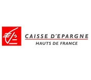 Caisse d epargne