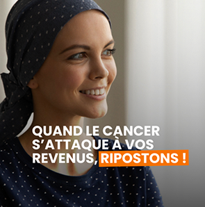 Comité Somme ligue cancer