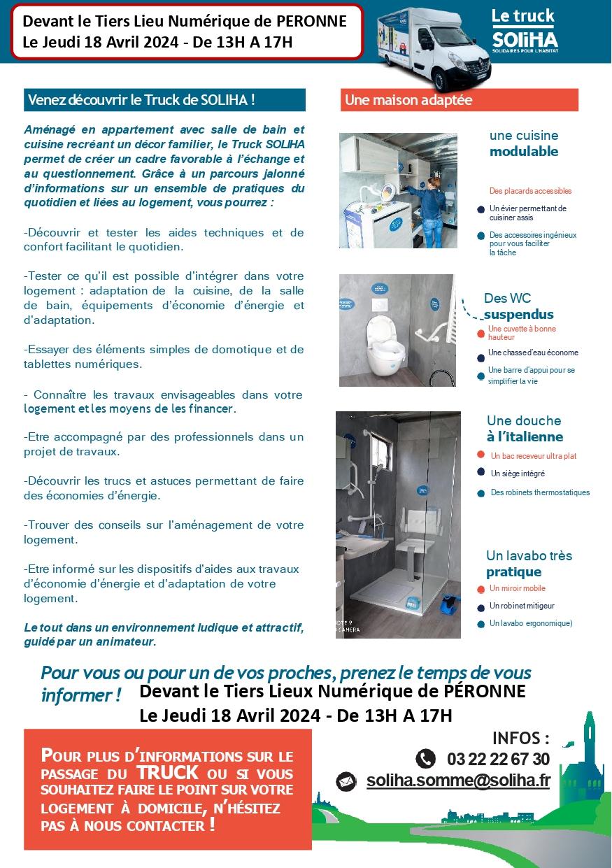 Flyer a5 truck peronne 2024 v3 page 0002