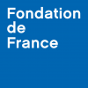 Fondation de france svg