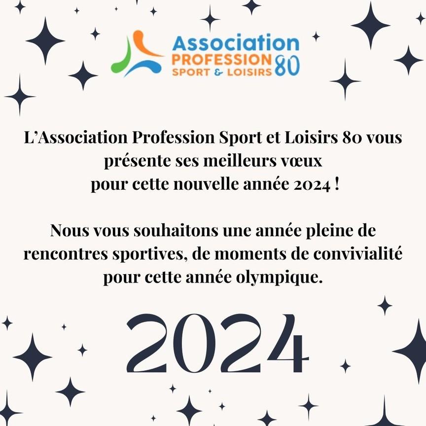 Janvier 2024