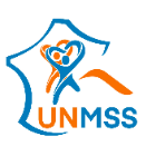 Logo basedef anmss
