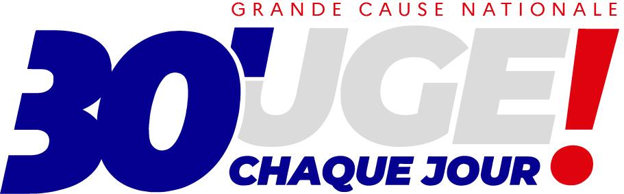Logo gcn 2024 bouge 30 8004