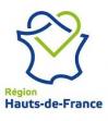 Logo hauts de france