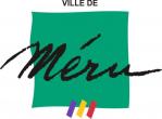 Meru ville logo