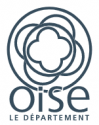 Oise