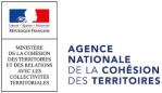 agence nationale de la cohésion des territoires